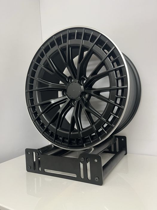 Jantes 19” / 20” Novas Compativeis Mercedes AMG Classe C, E,…