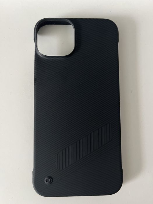 Etui iPhon 13 i 14