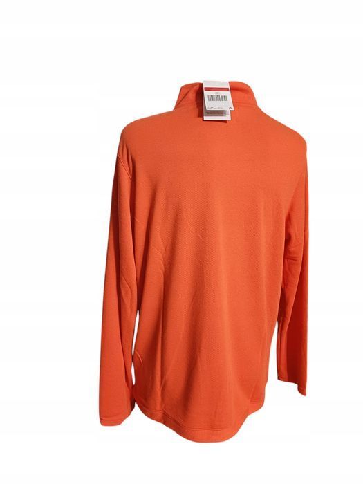 Jordan Bluza Męska Drifit L