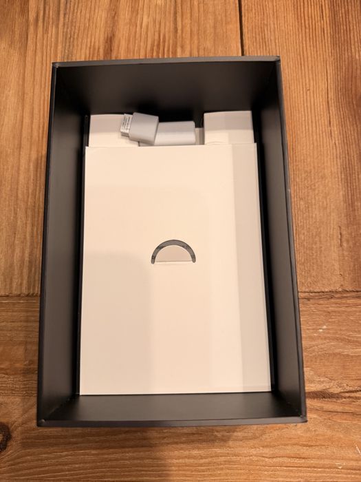 Rato Razer Viper V2 pro