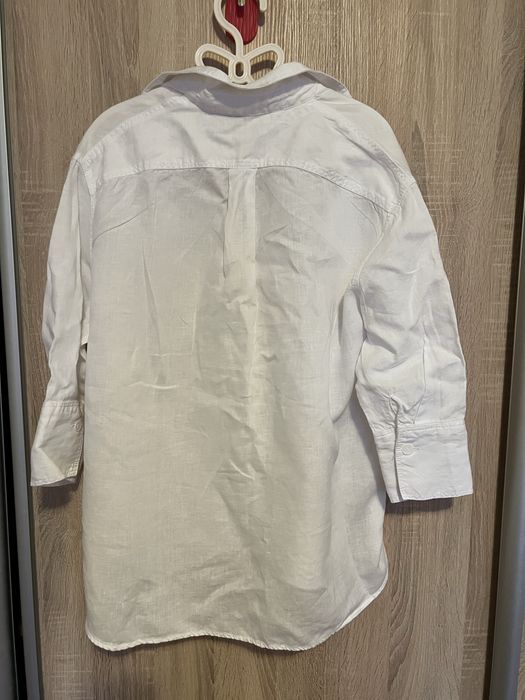 Сорочка жіноча Zara