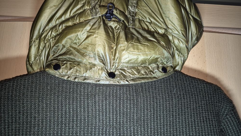 Кардиган c.p. company