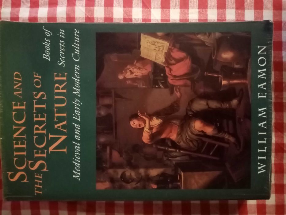 Vários Livros Ciência: Física, Linguística, Biologia