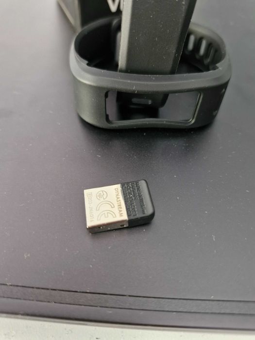 Fitness band Garmin Vivofit