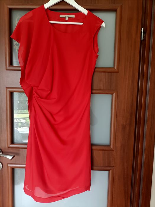 Sukienka Monnari S 36