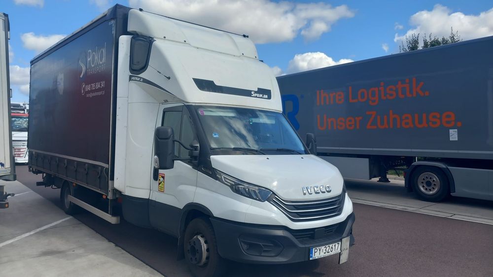 Iveco
