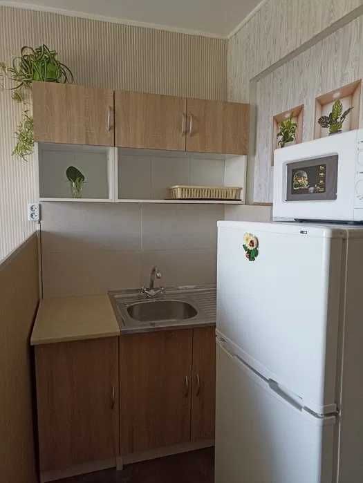 Сдам 1к смарт квартиру Победа, Добровольцев, пр. Героев, Бульвар Славы
