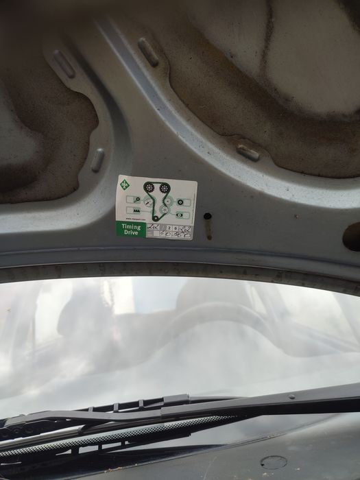Продам Daewoo Matiz