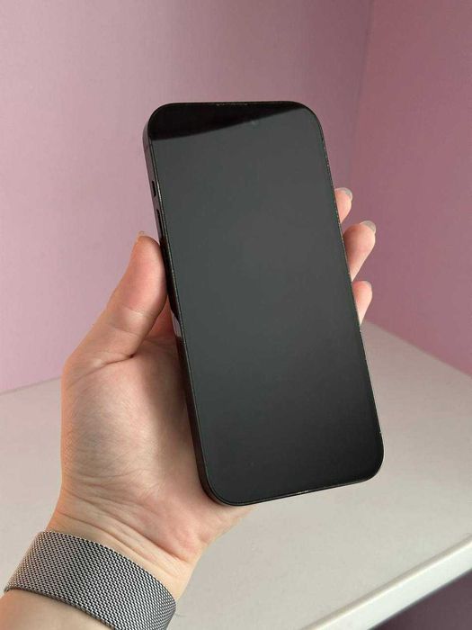 Iphone 14 pro 256 gb, магазин, гарантія, айфон 14 про