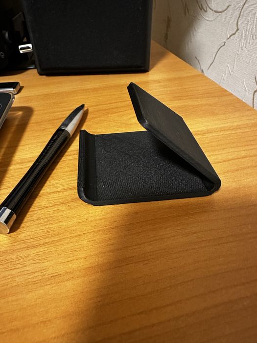 Подставка для телефона