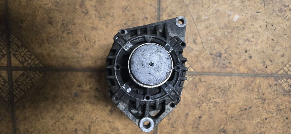Alternator Renault Scenic II 1.9 DCI  82000  54588