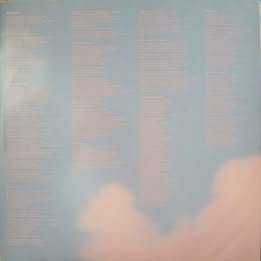 Vinyl Brothers In Arms Dire Straits 1985