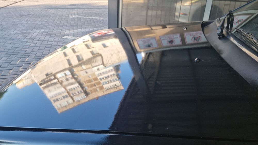 Продам ваз 21099 2008 год 2000 у.е.