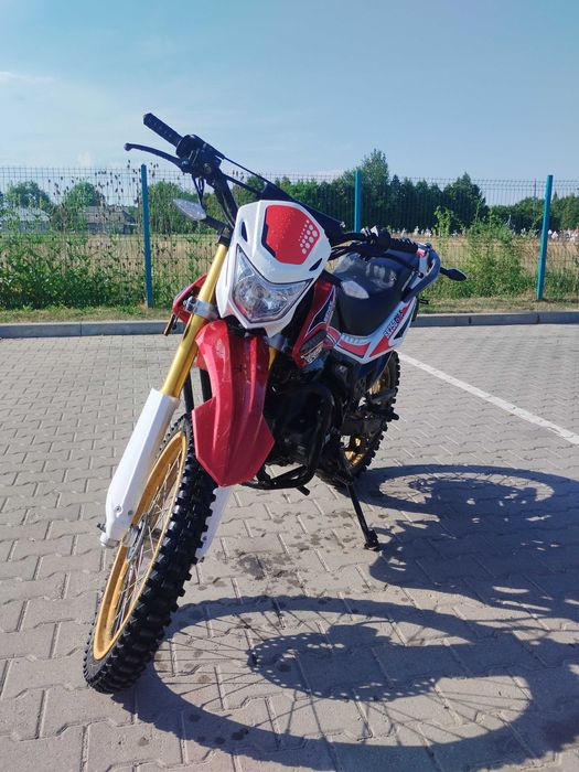 Продам Senke 250 gy-5