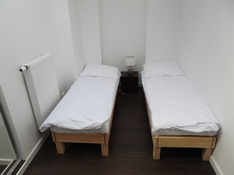 Mieszkanie 50 m2, wynajem,  centrum, Klimatyzacja