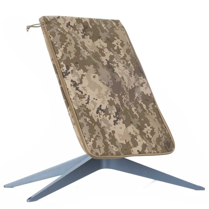 Маскувальні чохли SNAP для Старлінк \ Starlink REV4 Gen3, V2, mini