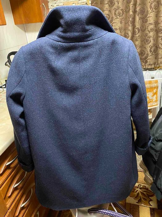 Пальто жіноче Esmara