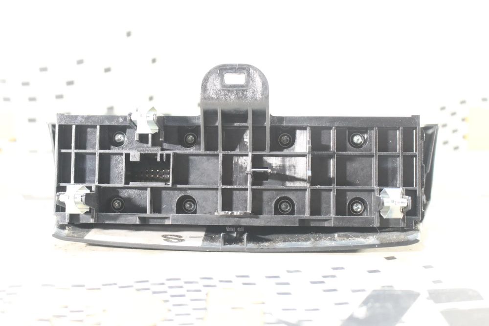 Conjunto de Botões MINI Mini (F55)