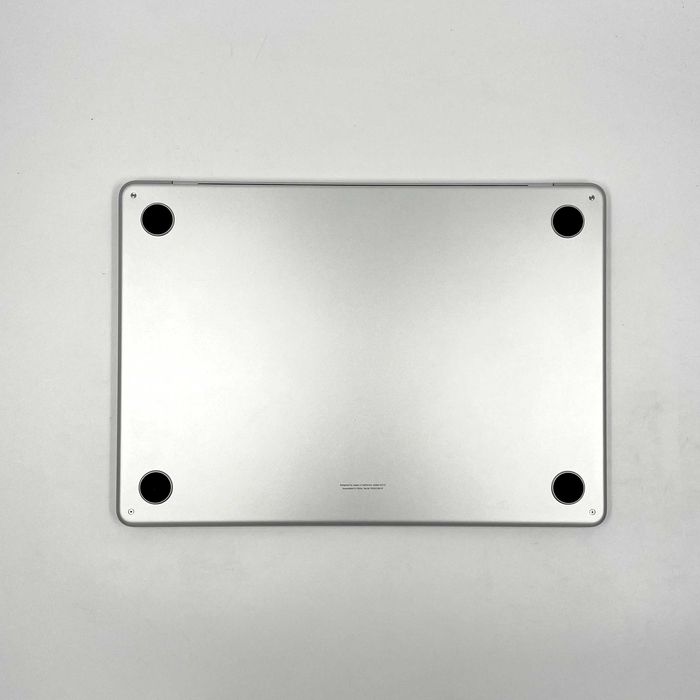 900$ MacBook Air 13" 2024 MRXR3 M3 / 8 GB / 512gb SSD ІДЕАЛ