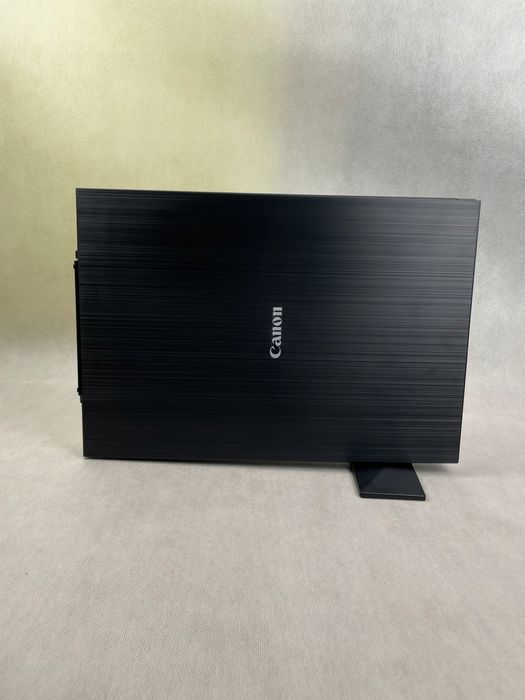 Skaner płaski Canon CanoScan LiDE 400 A4 USB