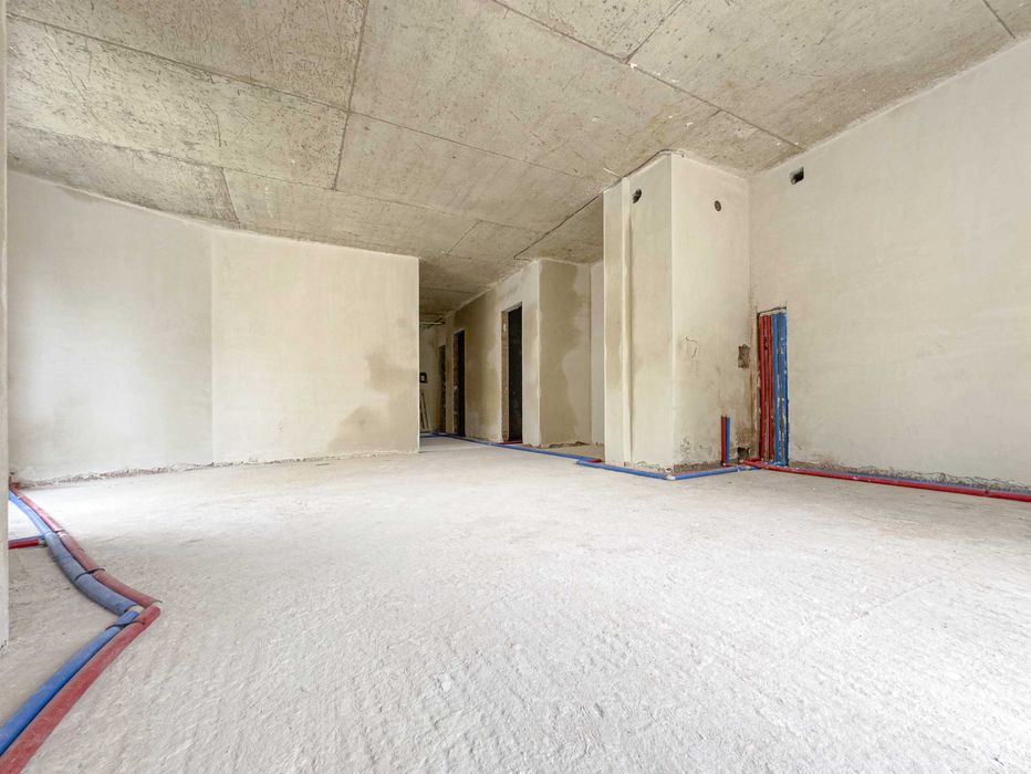 2-кімнатна квартира за адресою вул. Героїв Крут (площа 88 м²) - Atlanta.ua - фото 8