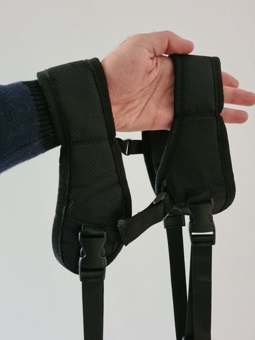 Camera Straps64170812644225121