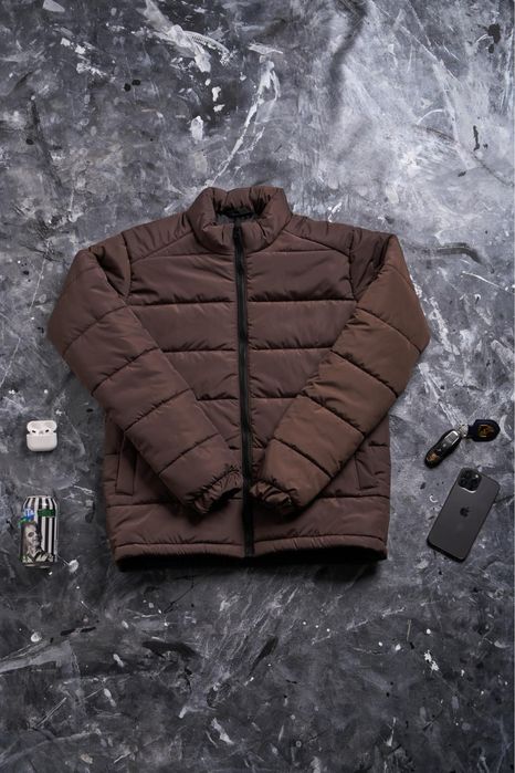 Розпродаж зимових курток!!