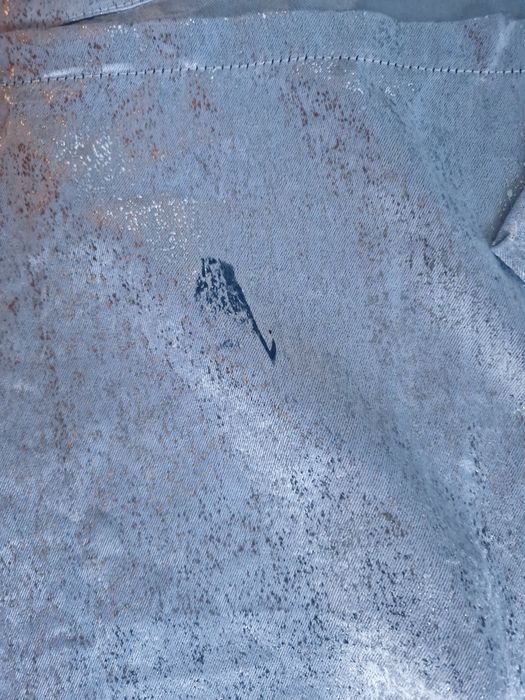 Zaslony na przelotkach