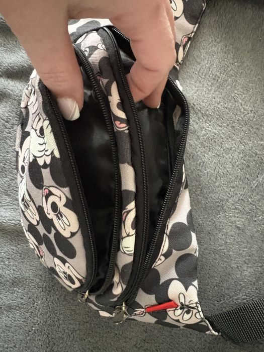 Бананка віддам даром