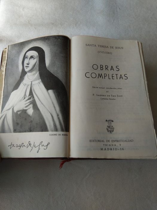 Literatura estrangeira