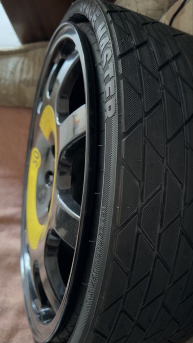 Диски оригінальні мерседес GLE, GL, GLS з резиною 275/50/R20