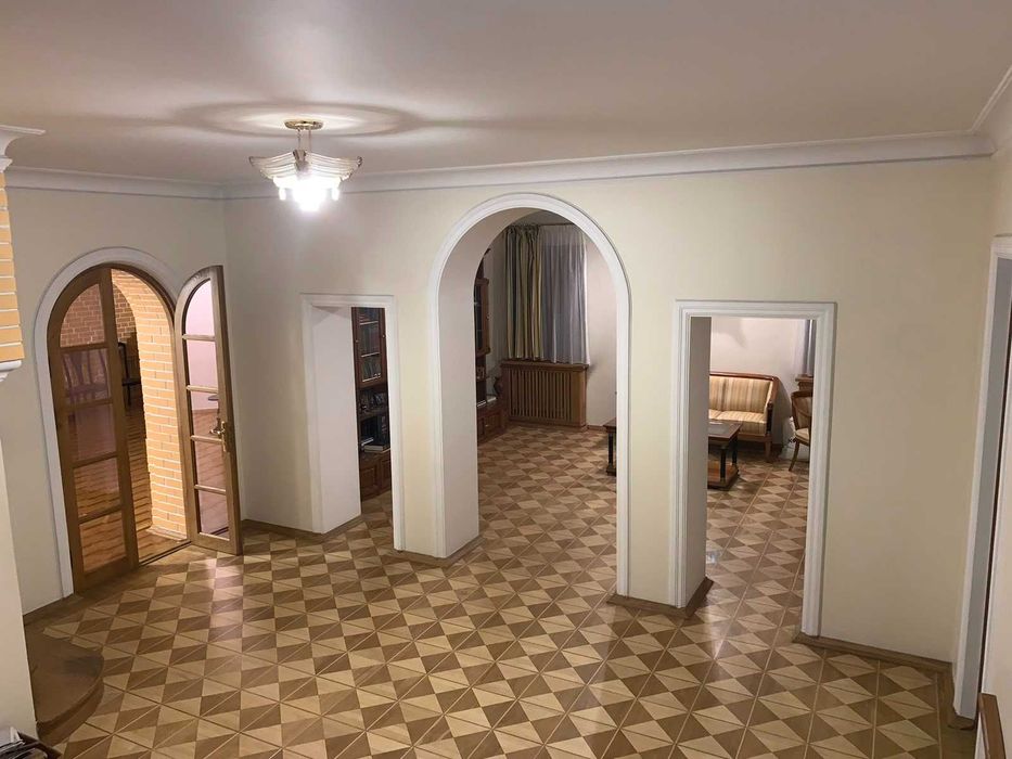 House by the address st. Ul Zamkovetskaya (area 828 m²) - Atlanta.ua - photo 8