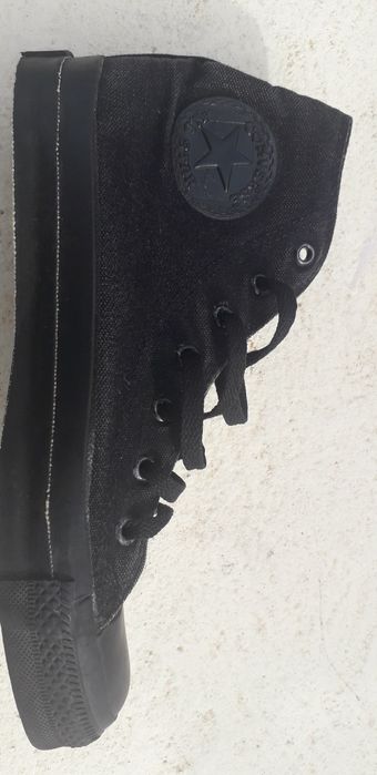 Ténis Converse All Star 38