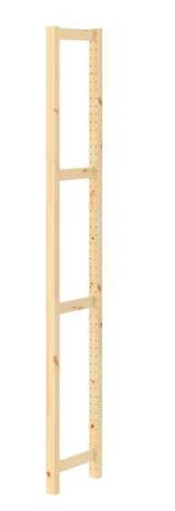 IVAR Módulo lateral, 30x179 cm