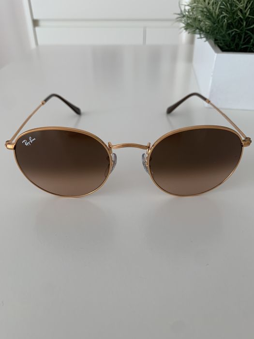 ÓCULOS DE SOL Ray-Ban novos!