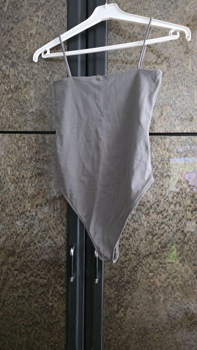 Body damskie XS.