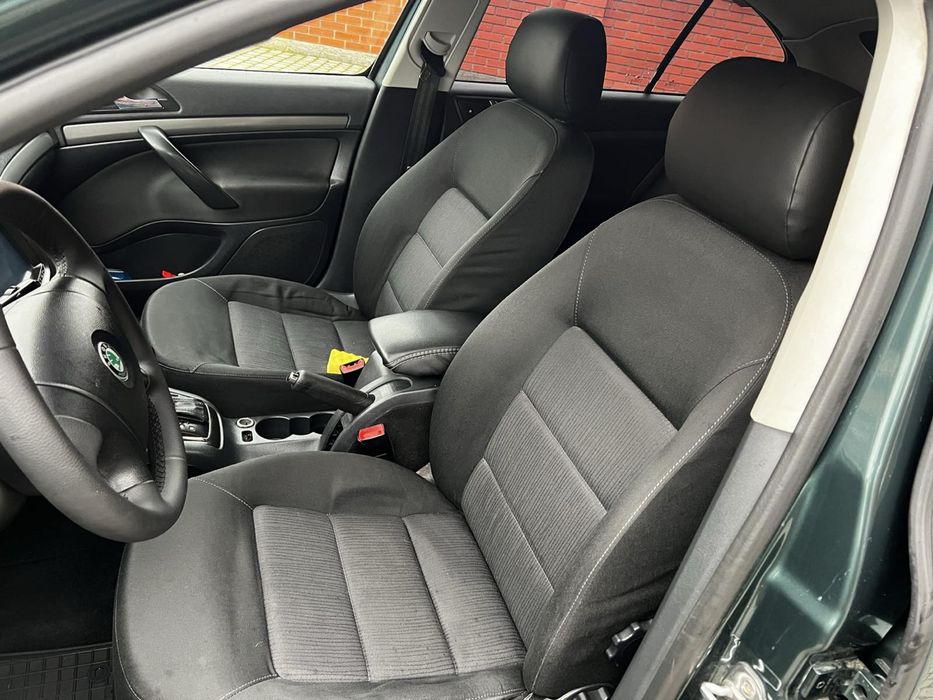 Продажа - Обмен - Кредит.