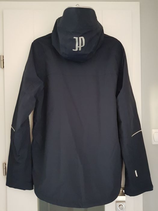Jean Paul sportowa kurtka techniczna M