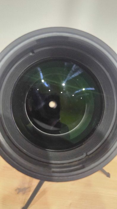 Luneta 20-60 x 80  45st. Bresser corvette