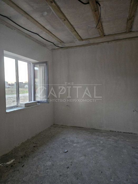 Продаж/Будинок/120м2‼️Є-ОСЕЛЯ‼️Васильків/Василь-ський/вул.Небесної Сот