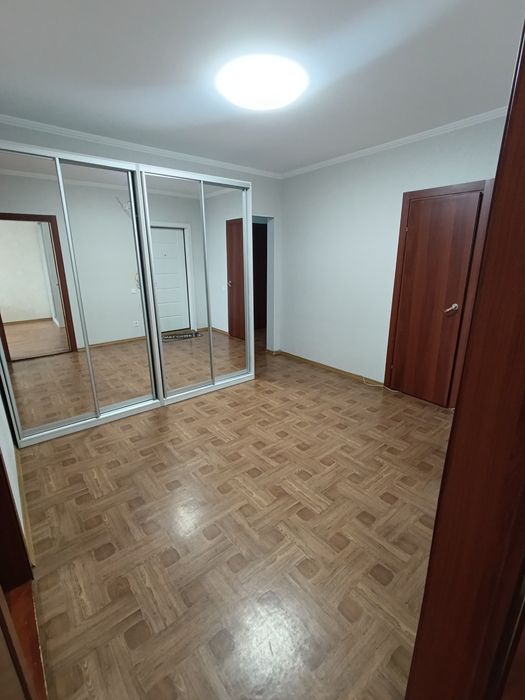 ЖК Крістер Град, Данченка, 3, Виноградар, Ретровіль