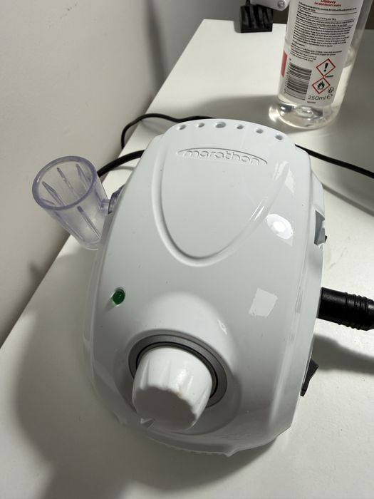 Фрейзер Marathon 3