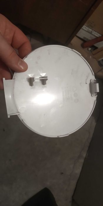 bosch avantixx 6 varioperfect