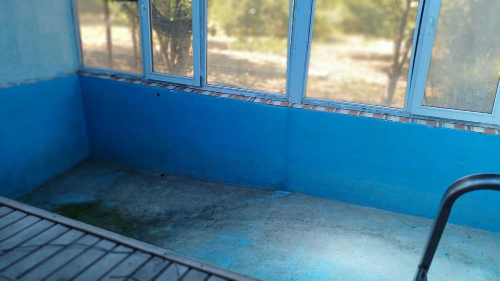 Продам дачу в Романках