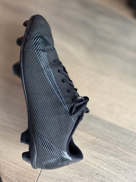 Korki nike rozmiar 41
