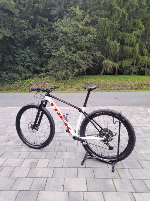 Trek Procaliber 9.8 2021 (L)