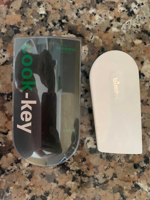 Bimby tm5_robot de cozinha