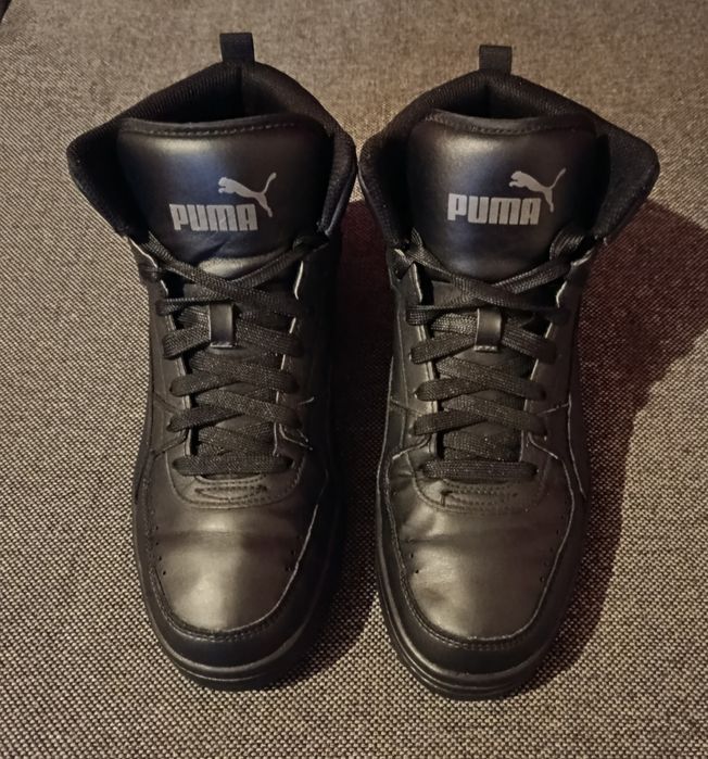 Puma Rebound Joy rozmiar 41.