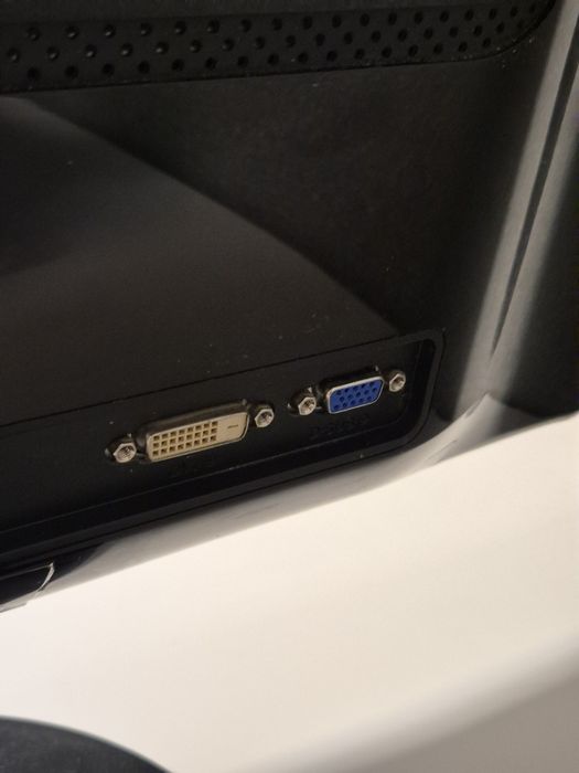 Монітор 21.5" Philips 227E3L