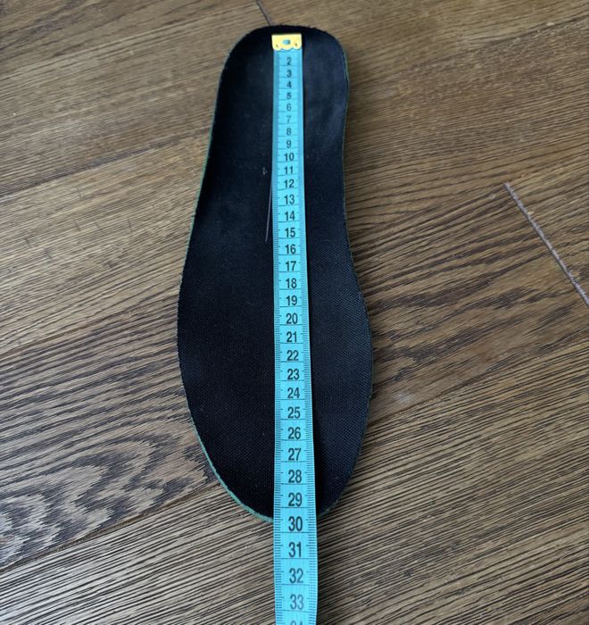 Ecco туфлі кросівки Gore-tex р.45(29,5 см)